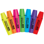 Collosso Highlighters